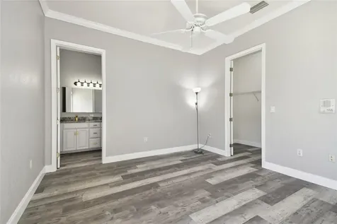 6644 Country Club Road Wesley Chapel FL 33544
