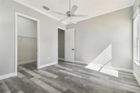 6644 Country Club Road Wesley Chapel FL 33544