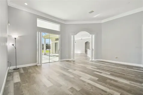 6644 Country Club Road Wesley Chapel FL 33544