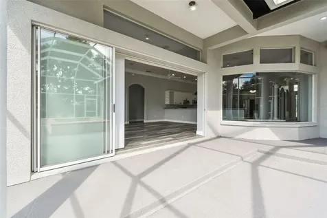 6644 Country Club Road Wesley Chapel FL 33544