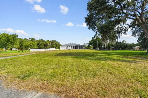 6644 Country Club Road Wesley Chapel FL 33544