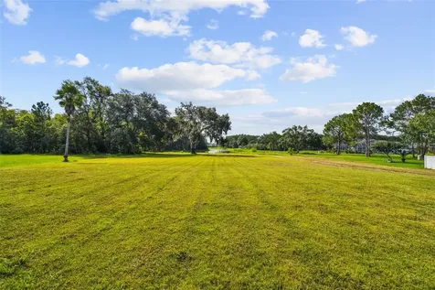 6644 Country Club Road Wesley Chapel FL 33544