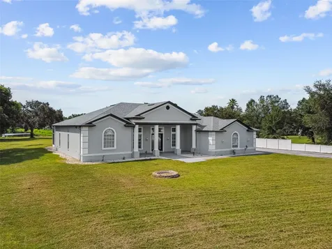 6644 Country Club Road Wesley Chapel FL 33544