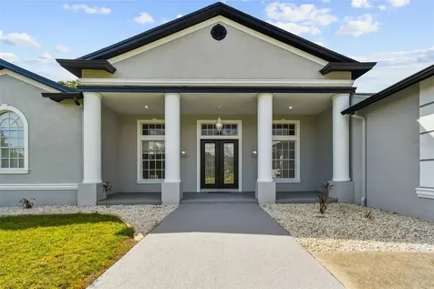6644 Country Club Road Wesley Chapel FL 33544