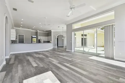 6644 Country Club Road Wesley Chapel FL 33544
