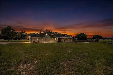 4954 E Hinson Avenue Haines City FL 33844