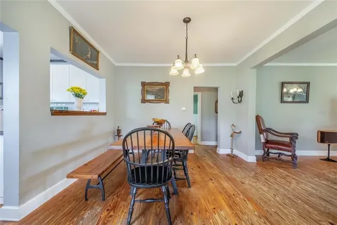 4954 E Hinson Avenue Haines City FL 33844