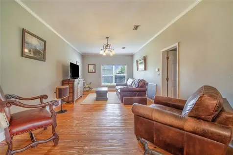 4954 E Hinson Avenue Haines City FL 33844