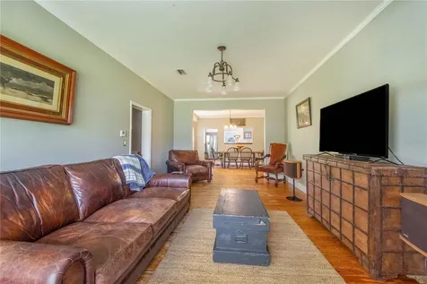 4954 E Hinson Avenue Haines City FL 33844