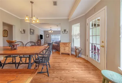 4954 E Hinson Avenue Haines City FL 33844