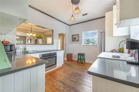 4954 E Hinson Avenue Haines City FL 33844