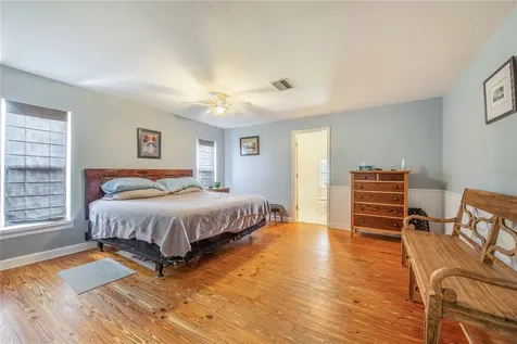 4954 E Hinson Avenue Haines City FL 33844