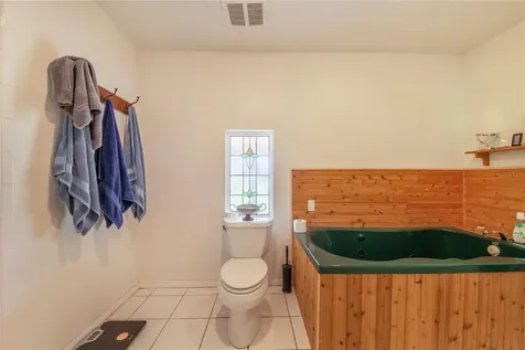 4954 E Hinson Avenue Haines City FL 33844