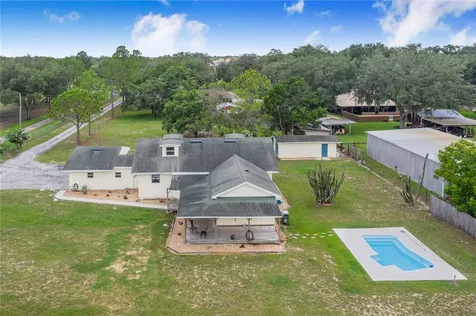 4954 E Hinson Avenue Haines City FL 33844