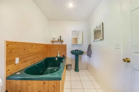 4954 E Hinson Avenue Haines City FL 33844