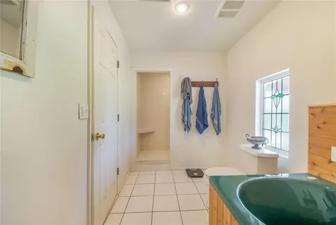 4954 E Hinson Avenue Haines City FL 33844