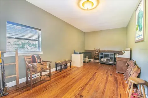4954 E Hinson Avenue Haines City FL 33844