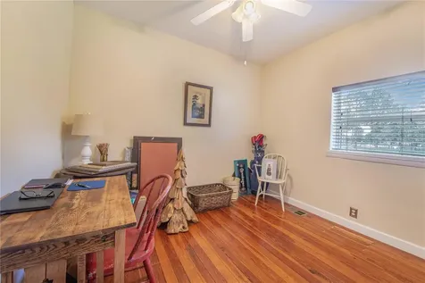 4954 E Hinson Avenue Haines City FL 33844