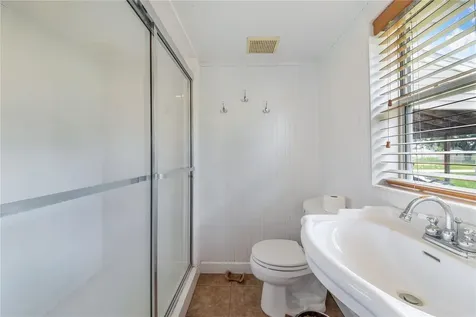 4954 E Hinson Avenue Haines City FL 33844