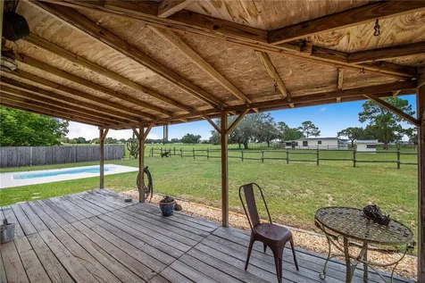 4954 E Hinson Avenue Haines City FL 33844