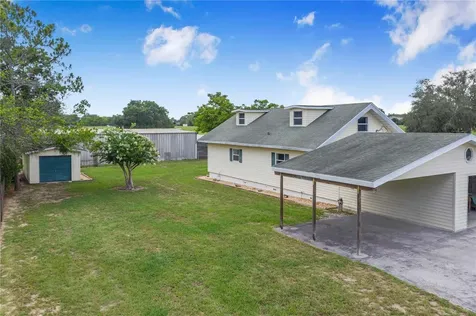 4954 E Hinson Avenue Haines City FL 33844