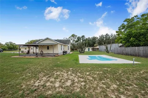 4954 E Hinson Avenue Haines City FL 33844