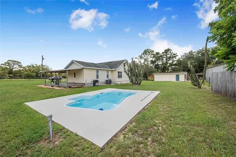 4954 E Hinson Avenue Haines City FL 33844