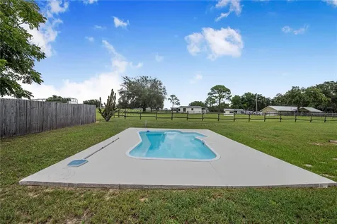 4954 E Hinson Avenue Haines City FL 33844