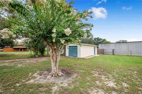 4954 E Hinson Avenue Haines City FL 33844