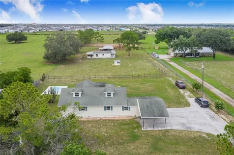 4954 E Hinson Avenue Haines City FL 33844