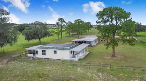 4954 E Hinson Avenue Haines City FL 33844