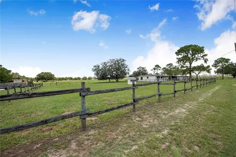 4954 E Hinson Avenue Haines City FL 33844