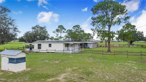 4954 E Hinson Avenue Haines City FL 33844