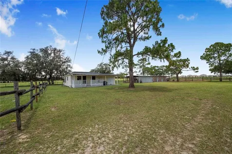 4954 E Hinson Avenue Haines City FL 33844