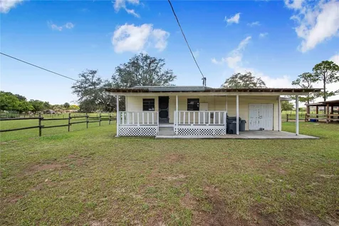 4954 E Hinson Avenue Haines City FL 33844