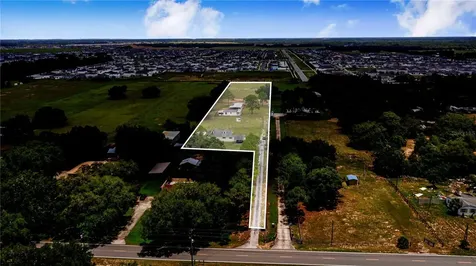 4954 E Hinson Avenue Haines City FL 33844