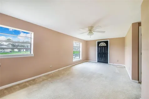 4954 E Hinson Avenue Haines City FL 33844