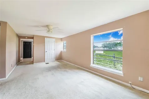 4954 E Hinson Avenue Haines City FL 33844