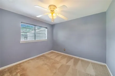 4954 E Hinson Avenue Haines City FL 33844