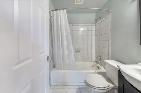 4954 E Hinson Avenue Haines City FL 33844