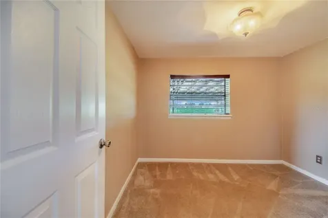 4954 E Hinson Avenue Haines City FL 33844