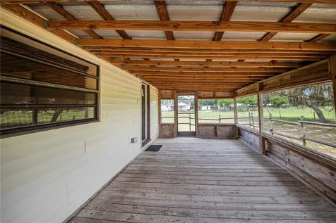 4954 E Hinson Avenue Haines City FL 33844