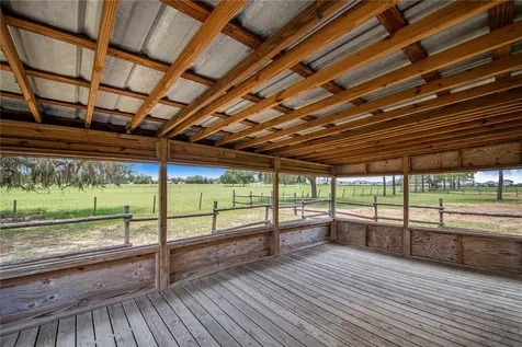 4954 E Hinson Avenue Haines City FL 33844