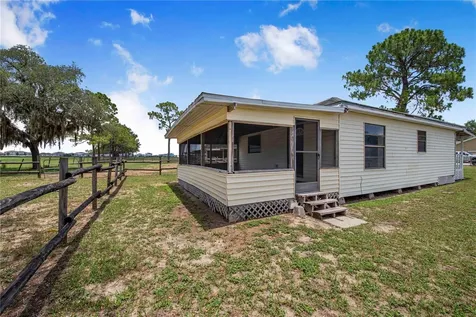 4954 E Hinson Avenue Haines City FL 33844