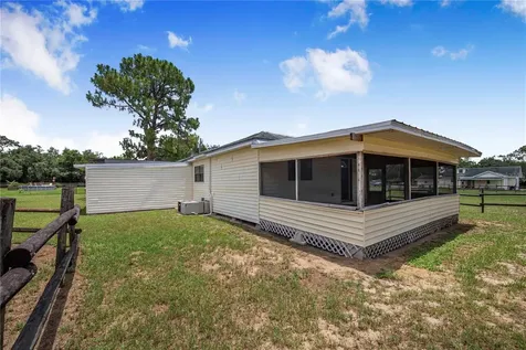 4954 E Hinson Avenue Haines City FL 33844
