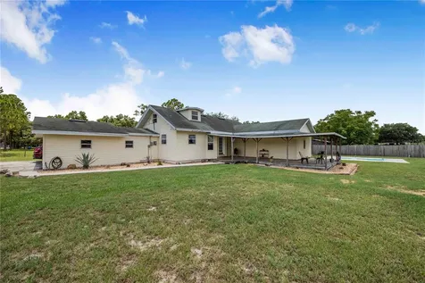 4954 E Hinson Avenue Haines City FL 33844
