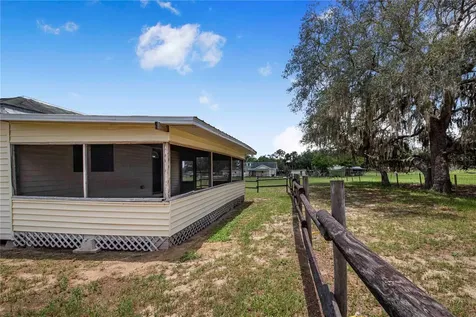4954 E Hinson Avenue Haines City FL 33844