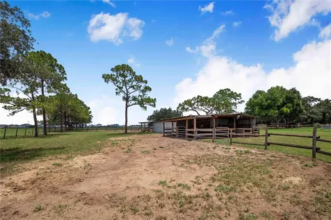 4954 E Hinson Avenue Haines City FL 33844