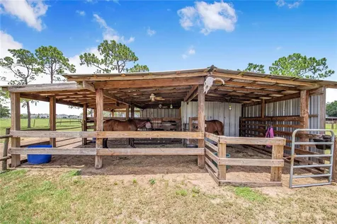 4954 E Hinson Avenue Haines City FL 33844