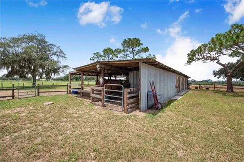 4954 E Hinson Avenue Haines City FL 33844
